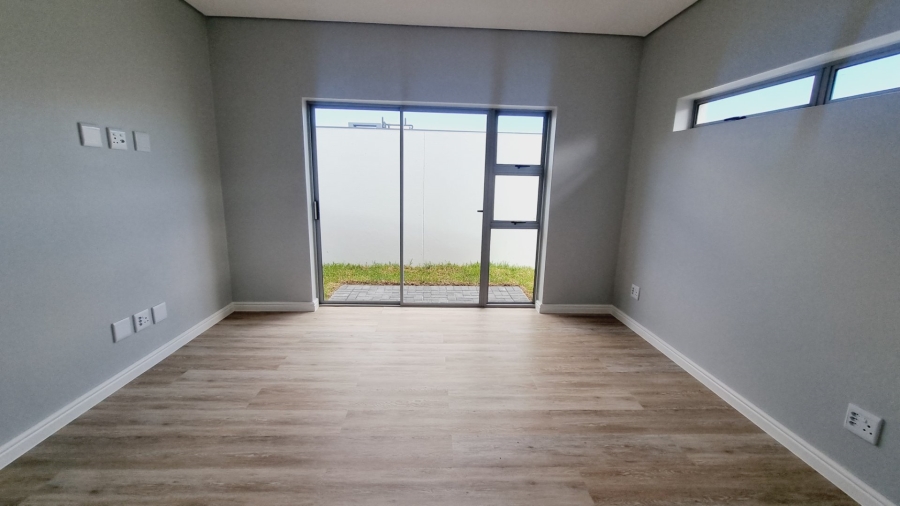 3 Bedroom Property for Sale in Sandown Western Cape